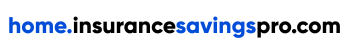 https://home.insurancesavingspro.com