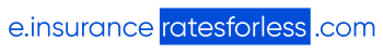InsuranceRatesForLess