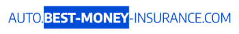 auto.best-money-insurance