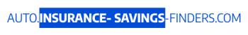 auto.insurance-savings-finders