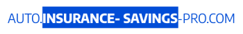 auto.insurance-savings-pro