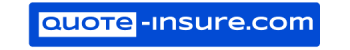 quote-insure