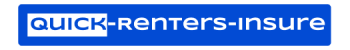 Quick-Renters-Insure