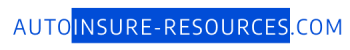 autoinsurance-resource