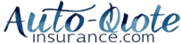 autoquote-insurance