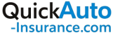 quickauto-insurance