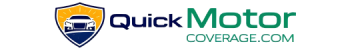 quickmotorcoverage