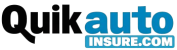 quikautoinsure