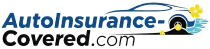 autoinsurance-covered