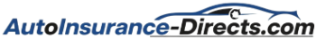 autoinsurance-directs