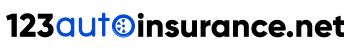 123HomeInsurance