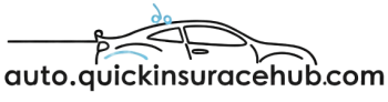 auto.quickinsurancehub
