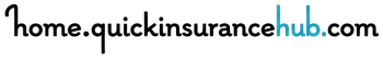 home.quickinsurancehub