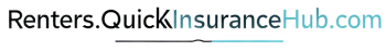 renters.quickinsurancehub