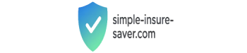 simple-insure-saver