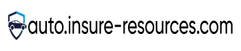 auto.insure-resources