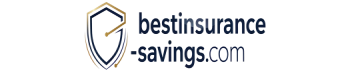 bestinsurance-savings