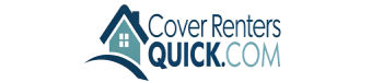 Cover-Renters-Quick