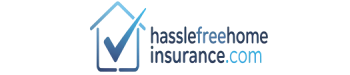 hasslefreehomeinsurance