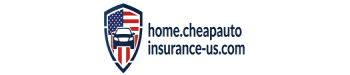 home.cheapautoinsurance-us