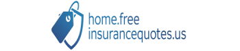 home.free-insurancequotes