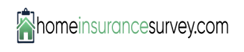 homeinsurancesurvey.com