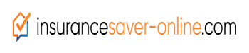 insurancesaver-online
