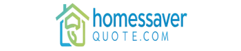 homesaverquote