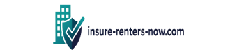 Insure-Renters-Now