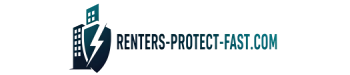 Renters-Protect-Fast