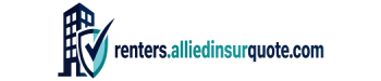 renters.alliedinsurquote