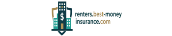 renters.best-money-insurance