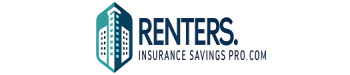 renters.insurance-savings-pro