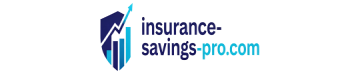 insurance-savings-pro.com