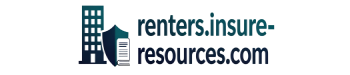 renters.insure-resources