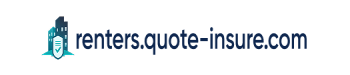 renters.quote-insure