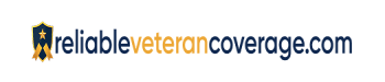 reliableveterancoverage