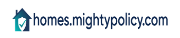 homes.mightypolicy.com