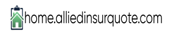 home.alliedinsurquote