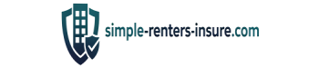 Simple-Renters-Insure
