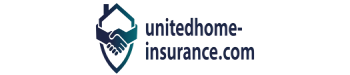 unitedhome-insurance