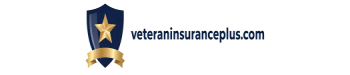 veteraninsuranceplus.com