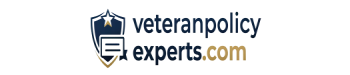 veteranpolicyexperts