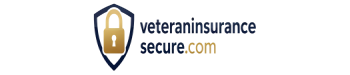 veteraninsurancesecure