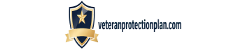 veteranprotectionplan