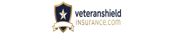 veteranshieldinsurance