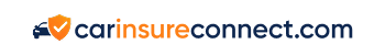 carinsureconnect