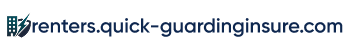 renters.quick-guardinginsure