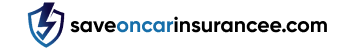 saveoncarinsurancee