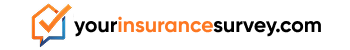 yourinsurancesurvey